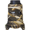 LensCoat for the Canon 16-35mm III f/2.8 Lens (Realtree Max5)
