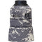 LensCoat for the Nikon 105mm f/1.4E ED-IF AF-S Lens (Digital Camo)
