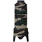 LensCoat for the Pentax D FA 70-200mm f/2.8 Lens (Forest Green Camo)