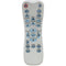 Optoma Technology BR-3060B Remote Control w/ Backlight
