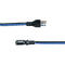 Middle Atlantic IEC-18X4 IEC 18" Power Cord (4 Pack)