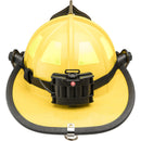 FoxFury Command LoPro Fire Helmet Light