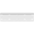 Belkin Wall Mount for Store and Charge Go