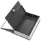 Barska Hidden Real Book Lock Box (New English Dictionary)
