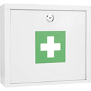 Barska Medical Cabinet (Small)