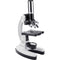 Barska Microscope Explorer Kit (Gray)