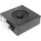 AtlasIED Channel Mounting 8" Sound Masking Speaker with 5W/70V Transformer