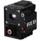 RED DIGITAL CINEMA DSMC2 Low Light Optimized Optical Low-Pass Filter