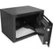 Barska Compact Keypad Depository Safe