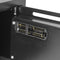 Barska Compact Keypad Depository Safe
