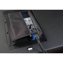 D.A.S. Audio Event 218A Powered Dual 18" Bass Reflex Subwoofer System
