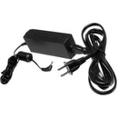Canon CA-PS700 AC Adapter and DC Coupler DR-E12 Kit