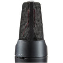 sE Electronics X1 S Large-Diaphragm Cardioid Condenser Microphone