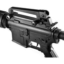 Barska AR15 Standard Carry Handle