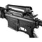 Barska AR15 Standard Carry Handle