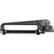 Barska AR15 Standard Carry Handle