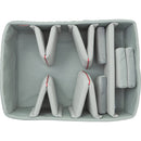 SKB iSeries 2217-10 Think Tank Designed Divider Set