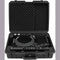 Odyssey Carrying Case for Pioneer CDJ-2000NXS2 Pro-DJ Media Player