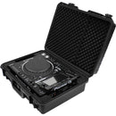 Odyssey Carrying Case for Pioneer CDJ-2000NXS2 Pro-DJ Media Player