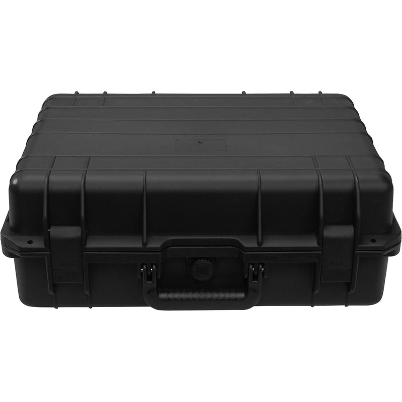 Odyssey Carrying Case for Pioneer CDJ-2000NXS2 Pro-DJ Media Player