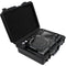 Odyssey Carrying Case for Pioneer CDJ-2000NXS2 Pro-DJ Media Player