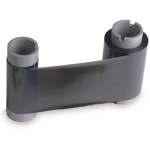 Fargo Resin Black (K) Monochrome Ribbon for HDP5600 and HDP5000 Printers