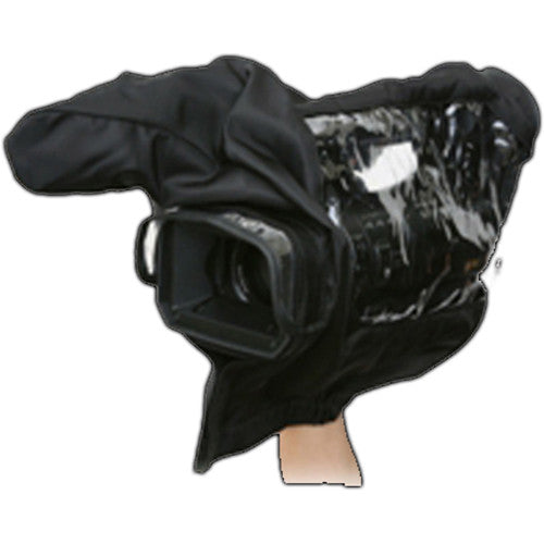 Acebil Rain Jacket for Canon XA35/25
