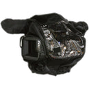 Acebil Rain Jacket for Sony HVR-Z5J
