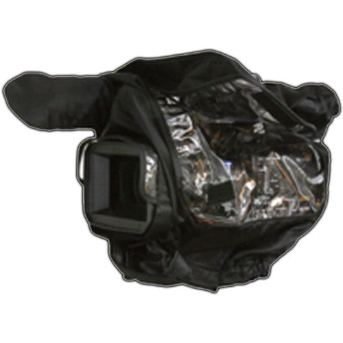 Acebil Rain Jacket for Sony HVR-Z5J