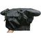 Acebil Rain Jacket for Canon XF205