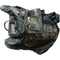 Acebil Rain Jacket for Sony HVR-Z1 & HDR-FX1