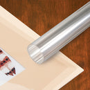 Lineco Clear Archival Polyester Film (40" x 50' Roll)