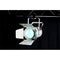 American DJ 4-Leaf Barndoors for Pearl COB Cannon Wash LED Fixture (White)