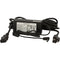 ikan AC Adapter for ID508 and IB508 Lights