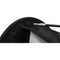 Manfrotto Ezybox Pro Square Softbox (Large, 35.4 x 35.4")