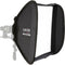 Manfrotto Ezybox Pro Square Softbox (Large, 35.4 x 35.4")