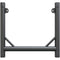 Global Truss Modular Grid Section (Matte Black)