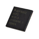 Voltage Regulator - Linear Switching 5 Output Step-Down (ADP5052ACPZ-R7)