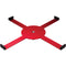 Muse Kinetics BopPad Mount