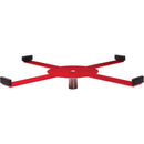 Muse Kinetics BopPad Mount