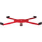 Muse Kinetics BopPad Mount