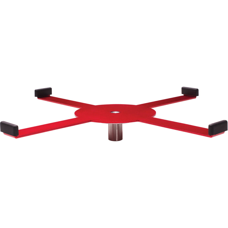 Muse Kinetics BopPad Mount