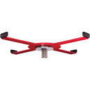 Muse Kinetics BopPad Mount