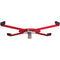 Muse Kinetics BopPad Mount