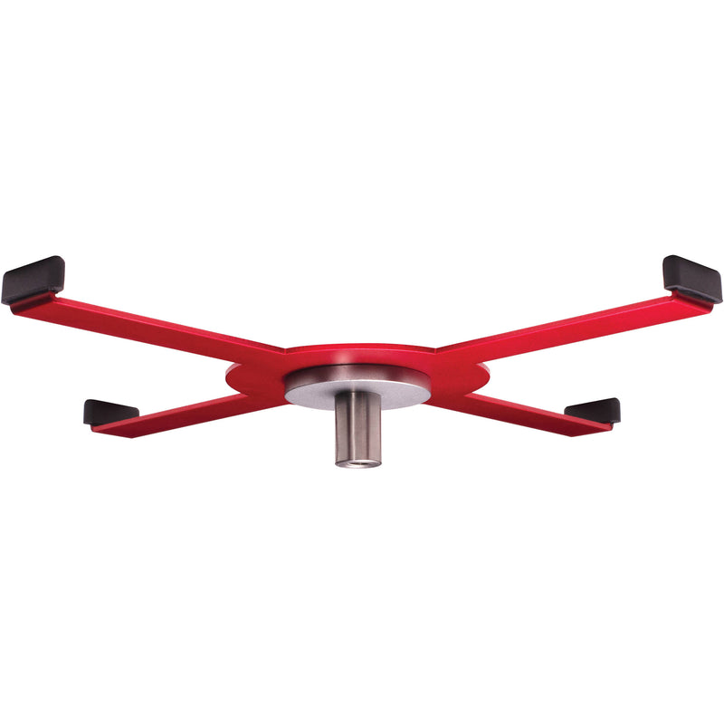 Muse Kinetics BopPad Mount