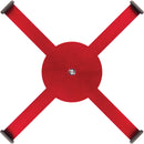 Muse Kinetics BopPad Mount