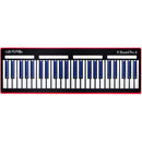 Muse Kinetics K-Board Pro 4 - 48-Key USB/MIDI MPE Keyboard Controller