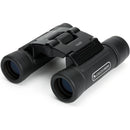 Celestron 10x25 UpClose G2 Roof Binoculars (Clamshell Packaging)