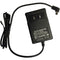 iOptron Li-Ion Battery Charger for AZ Mount Pro