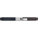 Juice Goose RC5-RM Rackmount Remote Control and Monitor for CQ Series (with Key)